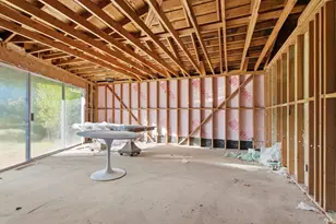 5140 Sharp Rd, Calistoga, CA 94515 - Photo 17