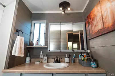 82 Vista Circle, Sonoma, CA 95476 - Photo 5