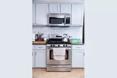 82 Vista Circle, Sonoma, CA 95476 - Photo 9