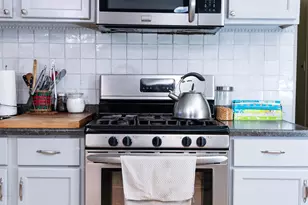 82 Vista Cir, Sonoma, CA 95476 - Photo 9