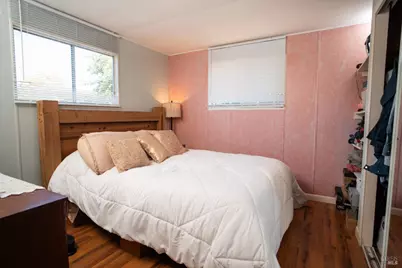 82 Vista Circle, Sonoma, CA 95476 - Photo 15