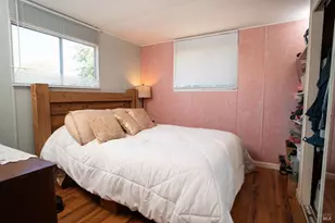 82 Vista Cir, Sonoma, CA 95476 - Photo 15