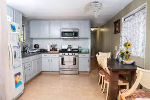 82 Vista Cir, Sonoma, CA 95476 - Photo 13