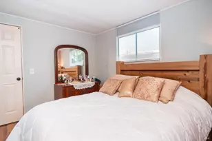 82 Vista Cir, Sonoma, CA 95476 - Photo 3