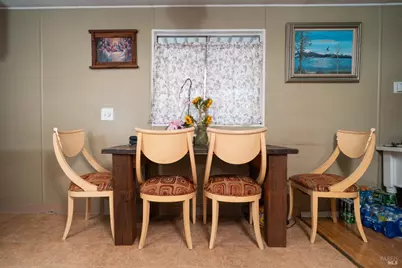 82 Vista Circle, Sonoma, CA 95476 - Photo 11