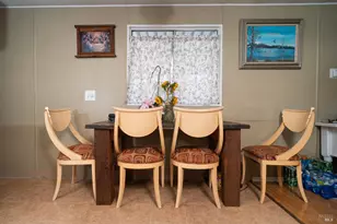 82 Vista Cir, Sonoma, CA 95476 - Photo 11