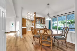 105 Claret Cir, Yountville, CA 94559 - Photo 13