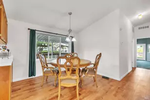 105 Claret Cir, Yountville, CA 94559 - Photo 17