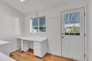 105 Claret Cir, Yountville, CA 94559 - Photo 19