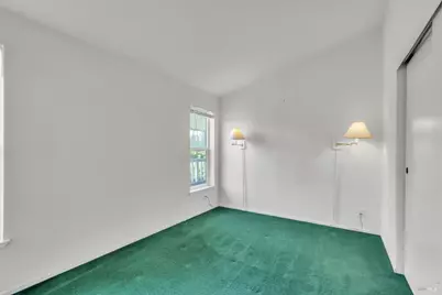 105 Claret Circle, Yountville, CA 94559 - Photo 25