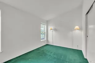 105 Claret Cir, Yountville, CA 94559 - Photo 25