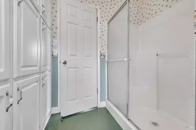 105 Claret Circle, Yountville, CA 94559 - Photo 23