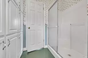 105 Claret Cir, Yountville, CA 94559 - Photo 23