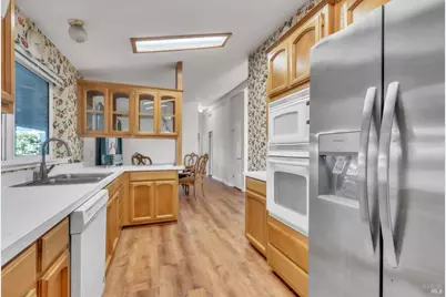 105 Claret Circle, Yountville, CA 94559 - Photo 15