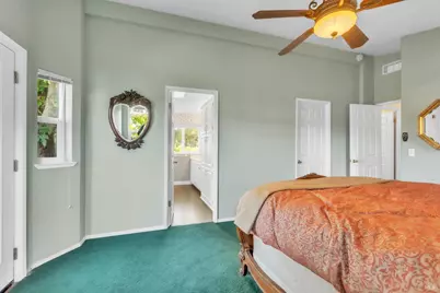 105 Claret Circle, Yountville, CA 94559 - Photo 21