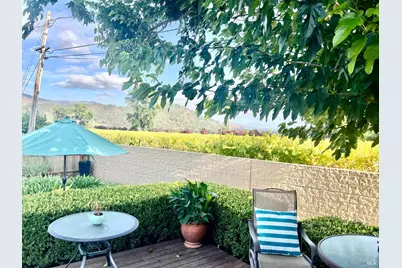 105 Claret Circle, Yountville, CA 94559 - Photo 9