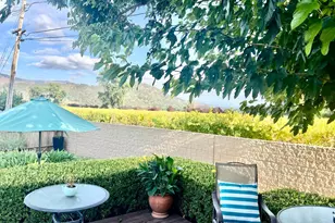 105 Claret Cir, Yountville, CA 94559 - Photo 9