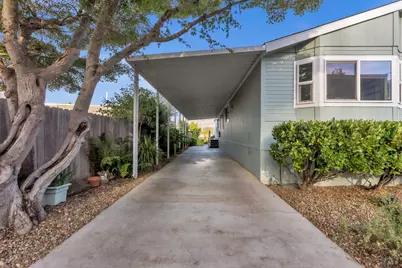 105 Claret Circle, Yountville, CA 94559 - Photo 11