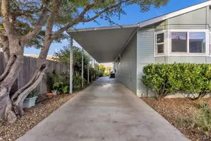 105 Claret Cir, Yountville, CA 94559 - Photo 11