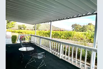 105 Claret Circle, Yountville, CA 94559 - Photo 7