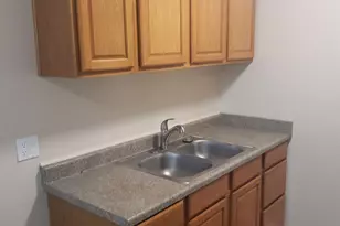 1712 Arthur Ct, Fairfield, CA 94533 - Photo 15