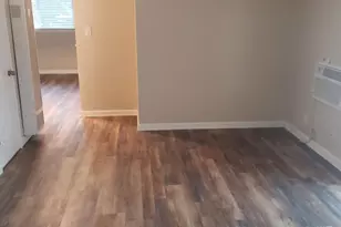 1712 Arthur Ct, Fairfield, CA 94533 - Photo 13