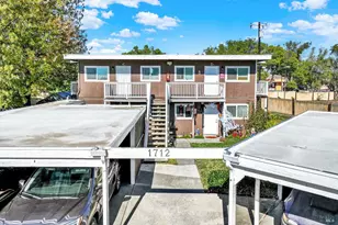 1712 Arthur Ct, Fairfield, CA 94533 - Photo 5