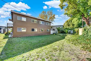 1712 Arthur Ct, Fairfield, CA 94533 - Photo 27