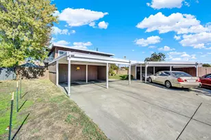 1712 Arthur Ct, Fairfield, CA 94533 - Photo 3