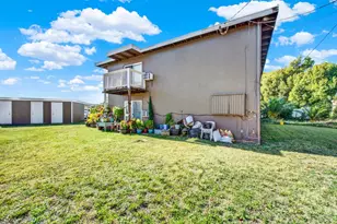 1712 Arthur Ct, Fairfield, CA 94533 - Photo 23