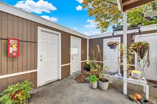 1712 Arthur Ct, Fairfield, CA 94533 - Photo 21