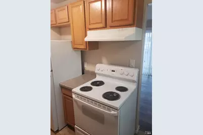 1712 Arthur Court, Fairfield, CA 94533 - Photo 17