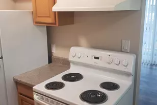 1712 Arthur Ct, Fairfield, CA 94533 - Photo 17