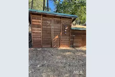 3269 Muir Lane, Potter Valley, CA 95469 - Photo 15