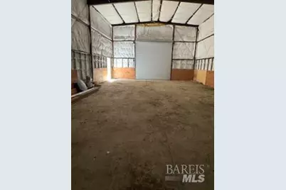 3269 Muir Lane, Potter Valley, CA 95469 - Photo 27