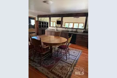 3269 Muir Lane, Potter Valley, CA 95469 - Photo 7