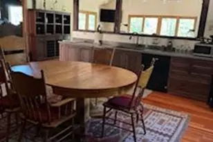 3269 Muir Ln, Potter Valley, CA 95469 - Photo 7