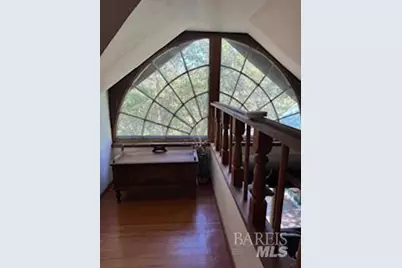 3269 Muir Lane, Potter Valley, CA 95469 - Photo 17