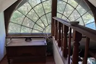 3269 Muir Ln, Potter Valley, CA 95469 - Photo 17