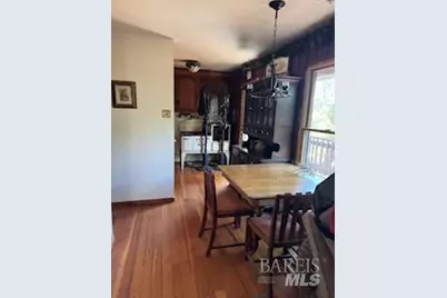 3269 Muir Lane, Potter Valley, CA 95469 - Photo 3