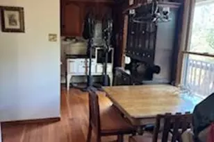 3269 Muir Ln, Potter Valley, CA 95469 - Photo 3