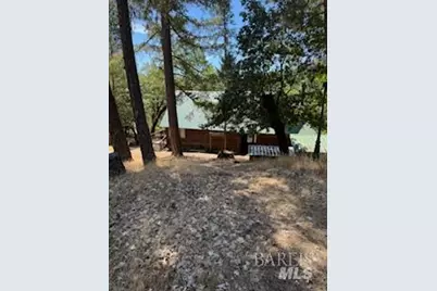 3269 Muir Lane, Potter Valley, CA 95469 - Photo 1