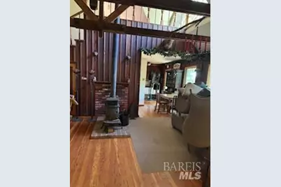 3269 Muir Lane, Potter Valley, CA 95469 - Photo 5