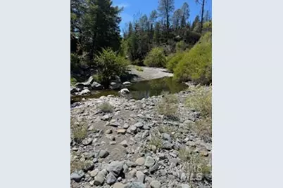 3269 Muir Lane, Potter Valley, CA 95469 - Photo 19