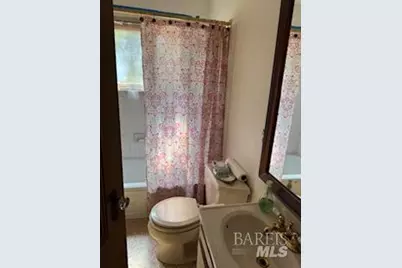 3269 Muir Lane, Potter Valley, CA 95469 - Photo 25