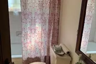 3269 Muir Ln, Potter Valley, CA 95469 - Photo 25