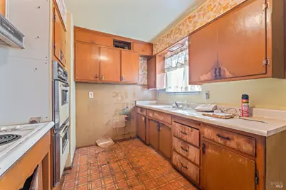 58 Solano Avenue, Bay Point, CA 94565 - Photo 13