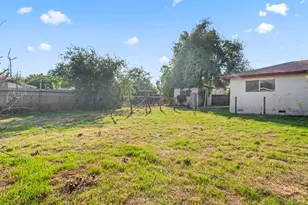 58 Solano Ave, Bay Point, CA 94565 - Photo 31