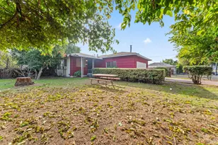 58 Solano Ave, Bay Point, CA 94565 - Photo 7