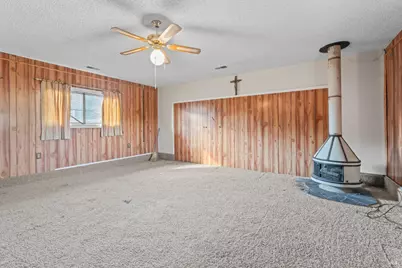 58 Solano Avenue, Bay Point, CA 94565 - Photo 15